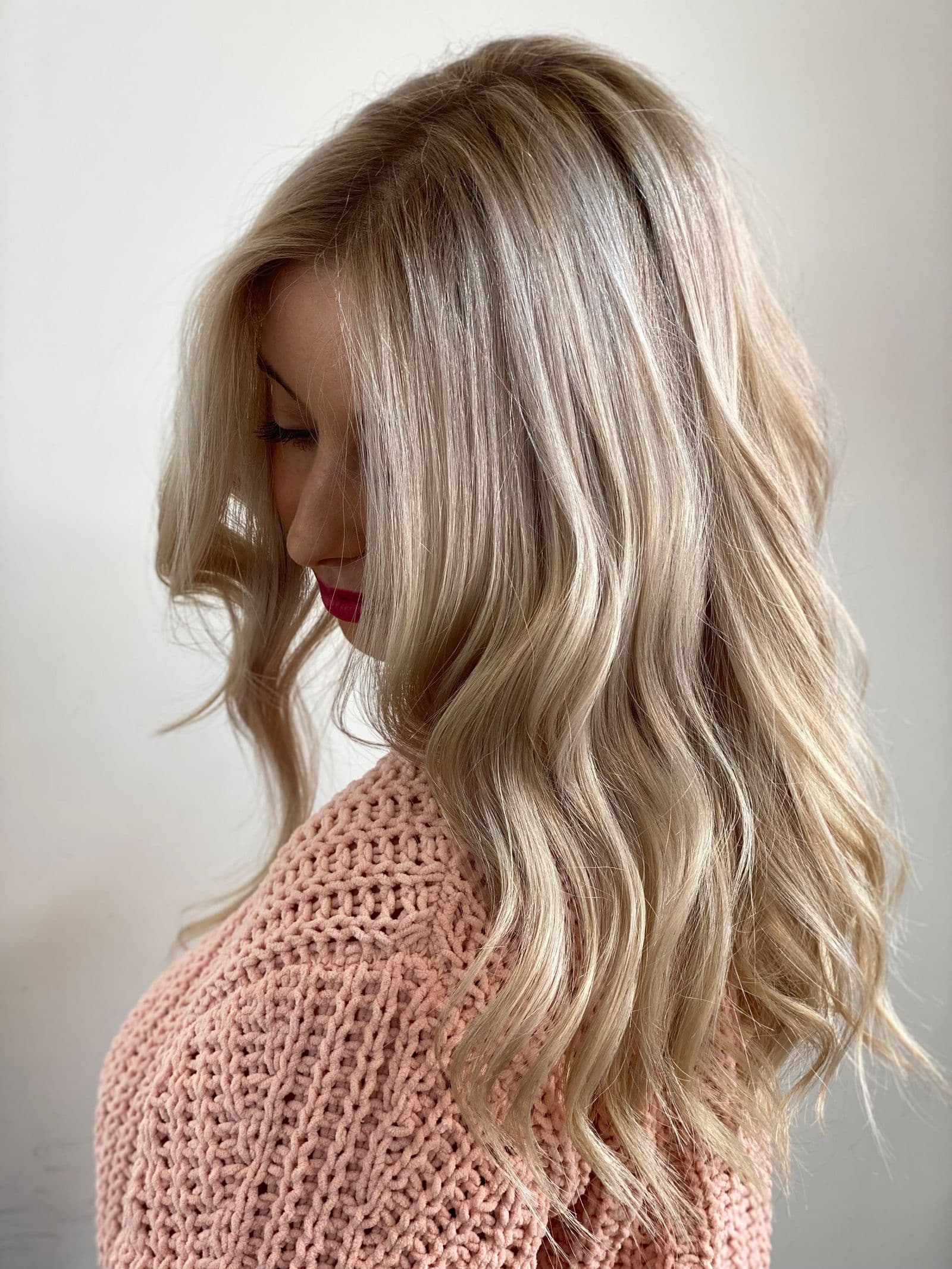 Megas Hair Salon — a Turkish hair salon serving Greater Vancouver from Coquitlam